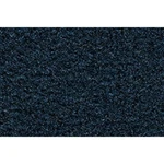 87-97 F250 Extended Cab 2WD Diesel Auto High Tunnel Carpet 9304-REGATTA Blue. Fixed Price $251.95.