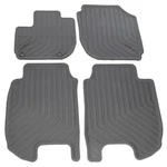 Genuine Honda Floor Mats All-season 08P13-T7S-110. Fixed Price $154.70.