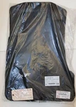 Lexus Oem Factory Carpet Floor Mat Piece Set 2008-2014 Isf Black 2WD. Fixed Price $96.90.