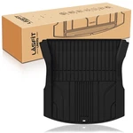 Lasfit Cargo Liner For Tesla Model 3 2024-2026 Custom Tpe Rear Trunk Mat. Fixed Price $69.99.