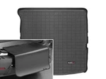 Weathertech Cargo Liner Trunk Mat - 40398SK. Fixed Price $156.90.