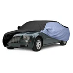 For Toyota GR86 22-25 Car Cover Weathershield Hp Two-tone Black Custom. Fixed Price $468.99.
