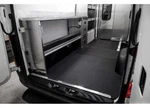Legend 121-135-6441 For Mercedes Sprinter 144" Wb Stabiligrip Floor Kit W/sills. Fixed Price $1225.77.