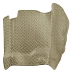 Husky Liners 82203 Classic Style Center Hump Floor. Fixed Price $74.87.