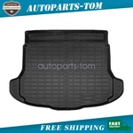 For 2007-2011 Honda Cr-v Crv Tpe Trunk Cargo Liner Floor Mat All Weather 3D New. Fixed Price $38.99.