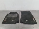 2016 Nissan 370Z Nismo Floor Mats #5321 Q7. Fixed Price $119.99.