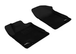 3D Maxpider Custom Fit Kagu Floor Mat For Nissan Maxima 2009-2014 Front Row. Fixed Price $124.99.