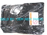 2019-2023 Nissan Altima Sr Genuine Oem Carpet Floor Mat Sets T99E2-6CA0B. Fixed Price $99.99.