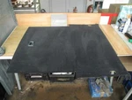 Audi A6 RS6 Avant Boot Carpet Floor 4B9863462E 4B9863465B 594 Soul. Fixed Price $58.04.