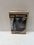 Husky Liners 59451 Custom Molded Mud Guards Fits 15-20 F-150. Fixed Price $39.99.