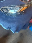 New Oem Nissan Sentra Headlamp Halogen Left Driver Lh 260606LY0A 20 21 22 23 24. Fixed Price $204.00.