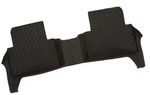 2015-2022 Colorado & Canyon 2ND Row Premium Floor Liner Gm 84708335 Crew Cab. Fixed Price $39.99.