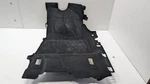 Tesla Model Front Right Carpet Floor Liner 1127302-00-C Oem. Fixed Price $130.00.