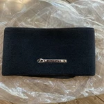 22-23 Lexus LX600 1PCS Black Carpet Trunk Mat 3RD Row PT944-60225-50. Fixed Price $20.00.