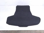 2014-2024 Infiniti Q50 Rear Floor Cargo Cover Panel Lid 84902-4GH1A *blk. Fixed Price $244.39.