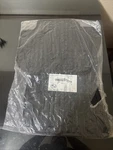 2015-2017 Subaru Outback/legacy Black All Weather Floor Mat J501SAL400. Fixed Price $120.00.