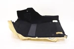 2021 -2025 Mercedes GLA250 H247 Front Left Interior Floor Carpet Cover Liner Oem. Fixed Price $108.41.