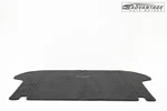 2015-2023 Nissan Murano Rear Trunk Cargo Luggage Floor Carpet Liner Mat Oem. Fixed Price $78.99.