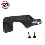 Carpet Firewall Protector Steering Column Trim Plate For 1967-69 Camaro Pontiao. Fixed Price $24.09.