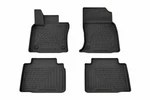Genuine Oem Front And Rear Floor Mat Set For Toyota Camry Awd 20-22 PT2060320002. Fixed Price $159.11.