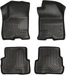 Husky Liners 98701 Weatherbeater Floor. Fixed Price $119.99.