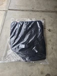 Kia Telluride Floor Mats Carpet Set 2023 2025 S9F14 AU100 New Oem Genuine. Fixed Price $100.00.