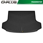 Fit For 2023 2024 Honda Hr-v Hrv All Season Tpe Rear Trunk Mat Cargo Liner. Fixed Price $53.26.