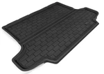 3D Maxpider Kagu Floor Liner Mat Black Cargo For Nissan Xterra 2005-2015. Fixed Price $124.99.
