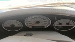 Speedometer Cluster Mph King Ranch Fits 07-08 Ford F150 Pickup 1656123. Fixed Price $75.00.