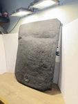 2013 Cadillac Ats Trunk Cargo Carpet Cover. Fixed Price $99.00.