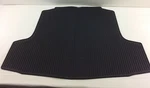 999C3-UZ000 Nissan Altima Cargo Area Protector New Oem 999C3UZ000. Fixed Price $59.99.