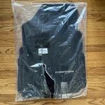 Genuine Subaru Forester 2019-2024 Floor Liner Mats Black J501SSL000 Base. Fixed Price $49.98.