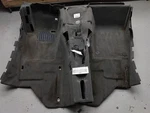 Bmw Z4 Roadster Oem Front Carpet Fits 03 04 05 06 07 08. Fixed Price $124.99.
