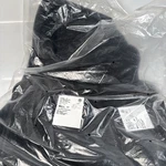 Oem Floor Mats Volkswagen Golf A5 Ll Usa 21702/A Cz Black Carpet New In Pack. Fixed Price $20.00.