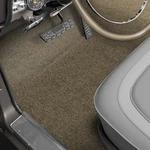 For Chevy Impala 61-64 Oer B1965B67 Fawn Molded Loop Replacement Carpet Kit. Fixed Price $301.96.