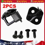 9L3Z1522008A Striker Door Locking For F150 Lincoln Mark Lt 99-14 Left Right 2PC. Fixed Price $59.99.