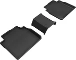 3D Maxpider L1TY24521509 Kagu Floor Mat Fits 19-22 Avalon ES250 ES300H ES350. Fixed Price $91.99.