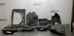 2012 Bmw 335I Oem Rear Trunk Carpet Trim Set Lot. Fixed Price $191.25.