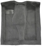 1984-1996 Jeep Cherokee Door Carpet Kit Passenger Area Cutpile Choose Color. Fixed Price $204.99.