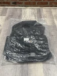 Genuine Oem 2018 50TH Anniversary Subaru Forester Carpet Floor Mats Set 4PC-NEW. Fixed Price $38.24.