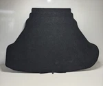 2014-2023 Infiniti Q50 Rear Trunk Floor Mat Cover Oem 84902-4GA3A. Fixed Price $54.99.