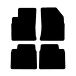 Custom Fit Carpet Floor Mats For Hyundai XG350 XG300. Fixed Price $109.40.