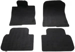 2022-2025 Honda Civic Oem. Floor Mat Carpet Set 83600-T20-A11ZA; 83600T20A01ZA. Fixed Price $59.29.