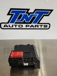 Battery Fuse Relay Junction Box 84646133 Fits 2022 Chevrolet Silverado 1500. Fixed Price $99.99.