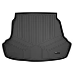 Maxliner Cargo Trunk Floor Mat For 2016-2019 Hyundai Sonata (d). Fixed Price $103.48.