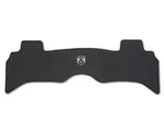 Genuine Mopar Mat Kit-floor Rear 82209562AB. Fixed Price $73.53.
