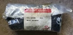 Kia Soul Pouch Cargo Net U8170-2K0P0. Fixed Price $19.95.