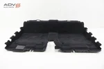 2014 - 2020 Bmw I3S I01 Rear Floor Carpet Mat Liner Cover Oem. Fixed Price $166.24.