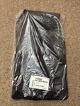 Ford Edge Floor Mats U387 4PC Ebony Carpet BT43-130D00-AD3ZHE Black Sealed. Fixed Price $29.95.