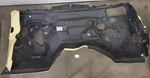 Oem 2009-2018 Ram 1500 Dashboard Interior Insulation Ds 55361567AC Silence. Fixed Price $279.95.